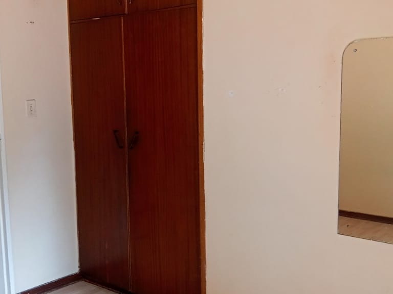 To Let 4 Bedroom Property for Rent in Universitas Free State